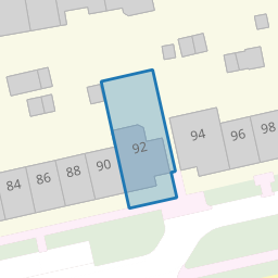 Perceel HTN04-E-1864