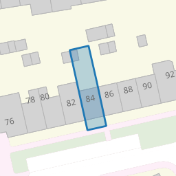 Perceel HTN04-E-1868