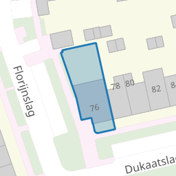 Perceel HTN04-E-1872