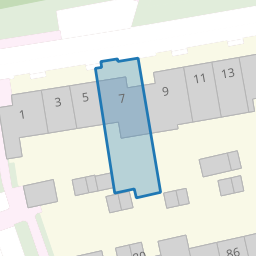 Perceel HTN04-E-1876