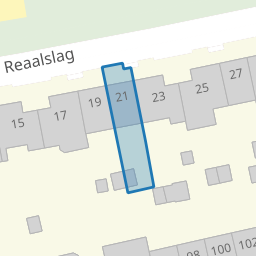 Perceel HTN04-E-1883