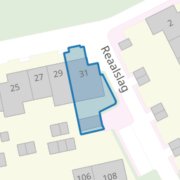 Perceel HTN04-E-1888