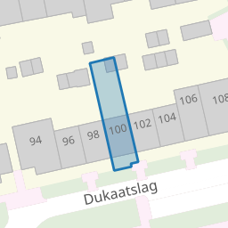 Perceel HTN04-E-1893