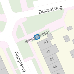 Perceel HTN04-E-1898