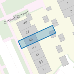 Perceel HTN04-E-1901