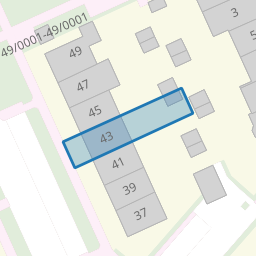 Perceel HTN04-E-1902