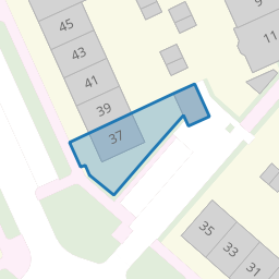 Perceel HTN04-E-1905