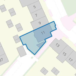 Perceel HTN04-E-1906