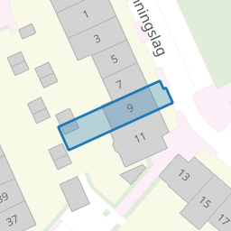 Perceel HTN04-E-1907