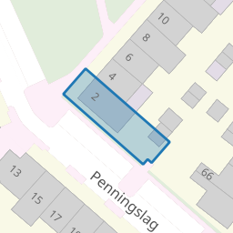 Perceel HTN04-E-1932