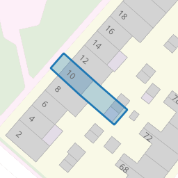 Perceel HTN04-E-1936