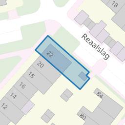 Perceel HTN04-E-1942