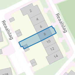 Perceel HTN04-E-1948