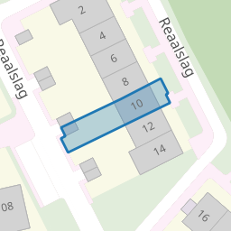 Perceel HTN04-E-1949