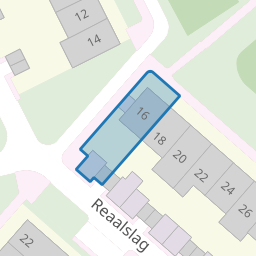 Perceel HTN04-E-1952