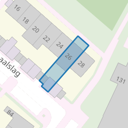 Perceel HTN04-E-1957