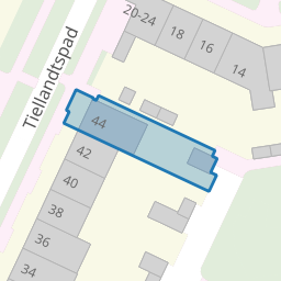 Perceel HTN04-E-1976