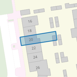 Perceel HTN04-E-2024