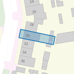 Perceel HTN04-E-2029