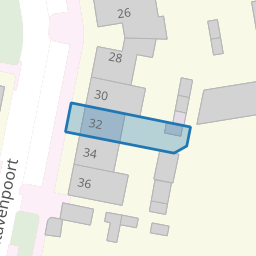 Perceel HTN04-E-2030