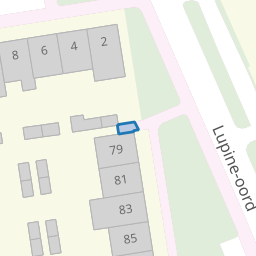 Perceel HTN04-E-2040