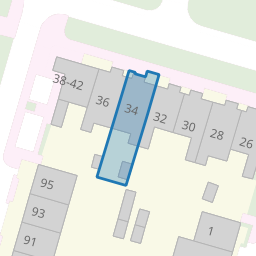 Perceel HTN04-E-2046