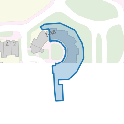 Perceel HTN04-E-2066