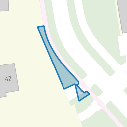 Perceel HTN04-E-2069