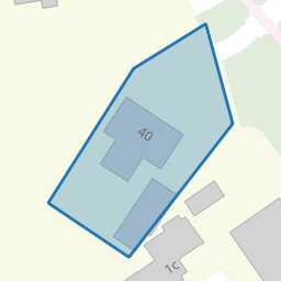 Perceel HTN04-E-2074