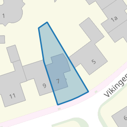 Perceel HTN04-E-2079