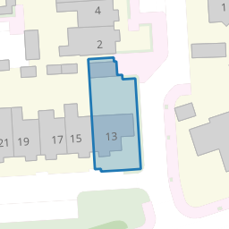 Perceel HTN04-E-2082