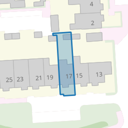 Perceel HTN04-E-2084