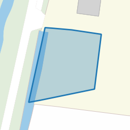 Perceel HTN04-E-21