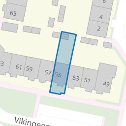 Perceel HTN04-E-2132