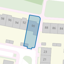 Perceel HTN04-E-2156