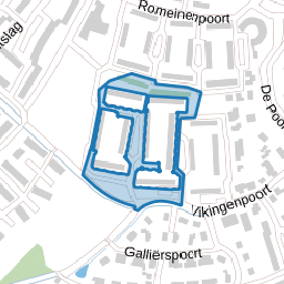 Perceel HTN04-E-2165
