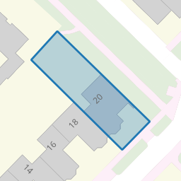 Perceel HTN04-E-2177