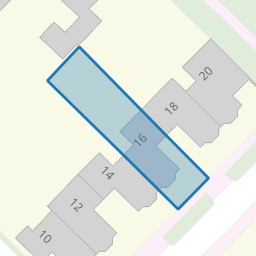 Perceel HTN04-E-2179