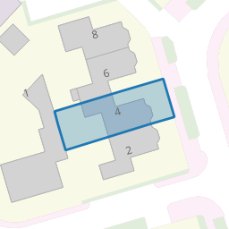 Perceel HTN04-E-2185