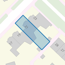 Perceel HTN04-E-2195