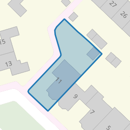 Perceel HTN04-E-2200