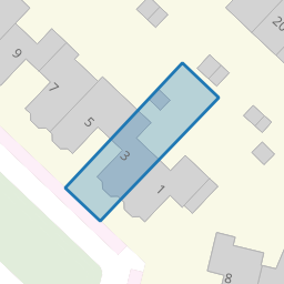 Perceel HTN04-E-2204