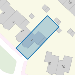 Perceel HTN04-E-2205