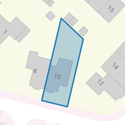 Perceel HTN04-E-2207