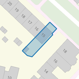 Perceel HTN04-E-2212