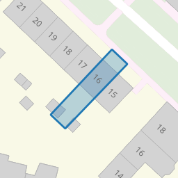 Perceel HTN04-E-2213