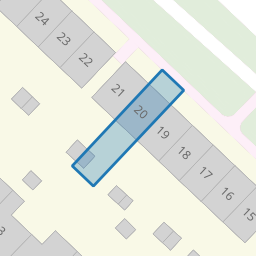 Perceel HTN04-E-2217