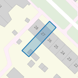 Perceel HTN04-E-2224