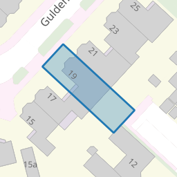 Perceel HTN04-E-2234