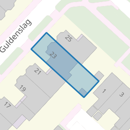 Perceel HTN04-E-2236